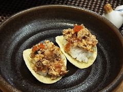 -雪月花(长江北路店)