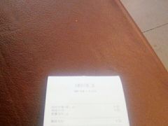 -卡旺卡(合肥步行街韵淮阁店)