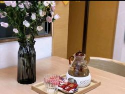 -颜和骨正&明星徒手小颜整骨