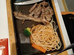 -豪享来(我格广场店)