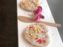 -滇釜火锅·能喝汤的火锅(车公庄店)