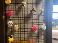 -洞庭土菜小炒馆(易发广场店)