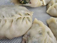 -烁佳海鲜大馅饺子