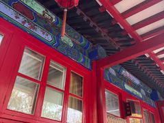 -中卫御苑福膳·养生局(圆明园店)