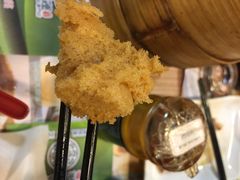 添好运点心专门店(中环IFC店)-添好运点心专门店(中环IFC店)