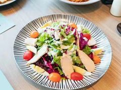 -J·one Bistro吉萬酒厨·牛排