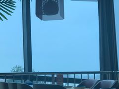 -黄记煌三汁焖锅(顺义华联店)