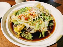 -奇滋豆味(南十四道街店)