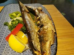 -久苑烧肉(世界城广场店)