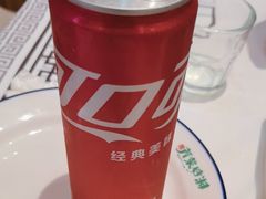 -湘厨私房菜(广昌店)