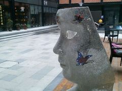 android_upload_pic-卓尔书店咖啡吧