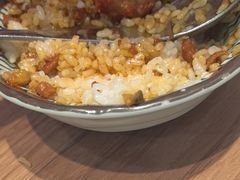 -小条食堂(筼筜天虹店)