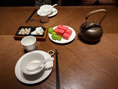 -紫阳海鲜楼·传承闽味(长乐路总店)
