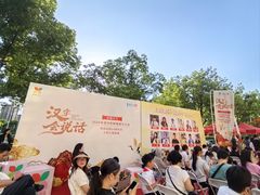 -蓝话筒·少儿成人演讲口才·主持朗诵·戏剧表演(大华第一坊店)