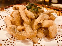 -尚竹阁冬瓜盅·18年地标美食(平洲店)