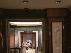 -宋宴(虎跑店)