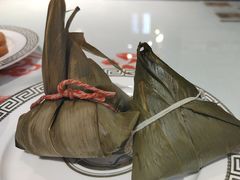 -狗不理(贵宾楼店)