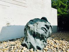 -侵华日军南京大屠杀遇难同胞纪念馆