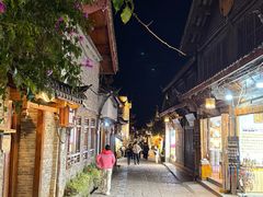 -滇藏石锅宴(崇仁巷老店)