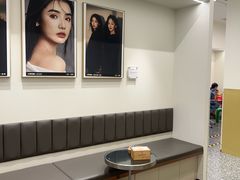 -海马体大师店(广州天汇广场IGC大师店)