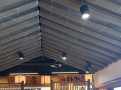-大盐帮川菜馆(长楹天街店)