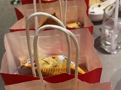 -海底捞火锅(万达广场店)