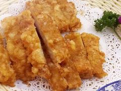 -河南食府(人民路店)