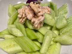 -椒爱水煮鱼川菜(大连罗斯福店)