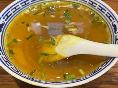 -永丰面馆(汉口路店)