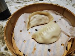 -永春园·扬州早茶·淮扬菜(漫乐城店)