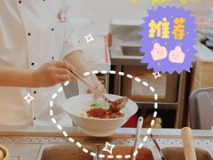 -张郎西北王(鸿通城购物中心店)