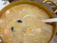 -苏小柳点心·手作小笼包(浦东嘉里城分院)