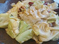 -小和庆·知味(首铸万科店)