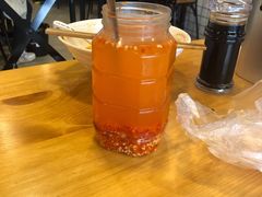 -阿熊螺蛳粉(北大街店)