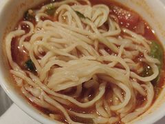 -海富门·带鱼·淮扬菜·粤菜(甘家口店)