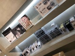 -AKIRA 安久日式美甲美睫