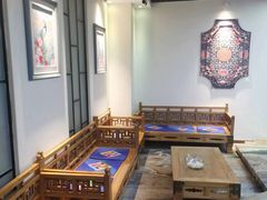 -天源宝石浴宫(和平店)