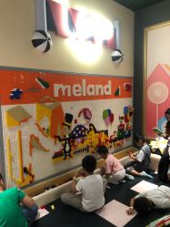 -meland亲子乐园(深圳领展中心城店)