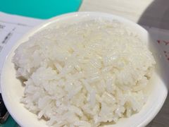 -九毛九西北菜(百信广场店)