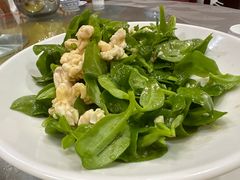 -邢家锅贴老店·非遗·开封菜(金明广场店)