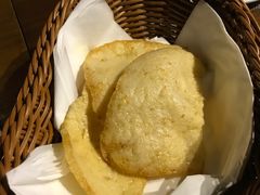 -小火花·干式熟成牛排馆Spark SteakHouse(剑桥郡店)