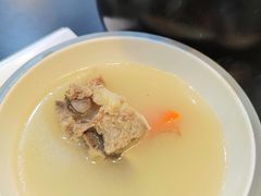 -潇湘阁(望京SOHO店)