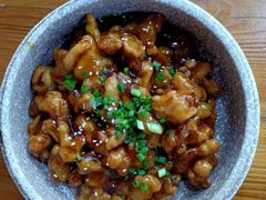 -淳安二十八道·美食汇·淳鱼馆(阳光路店)