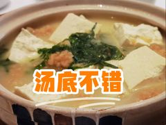-眉州东坡(北苑华贸店)