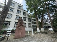 -四川省成都市彭州市白鹿镇