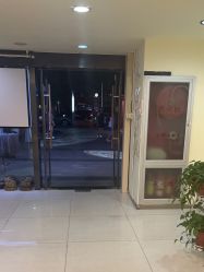 -丽时 Hair Salon