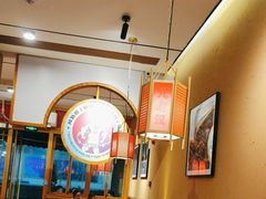 -九老汉·川渝江湖菜(合川路2店)