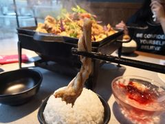 -炭亲炭火干锅(红谷滩莱蒙店)