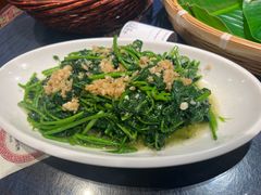 -甘家界牌柠檬鸭(青山店)