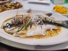 -状元楼(金溪路店)